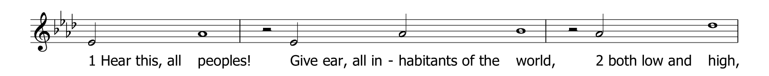 Image of Music